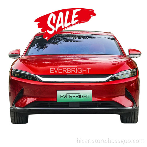 electric mini cars long range high speed new energy auto automobile vehicles 2022 year cheap price discount stock